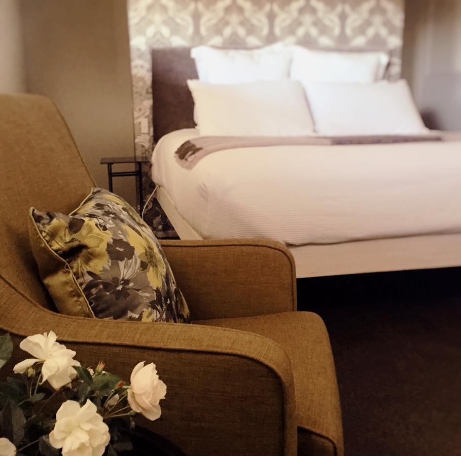 Awatere Homestay Roxburgh Ngoại thất bức ảnh