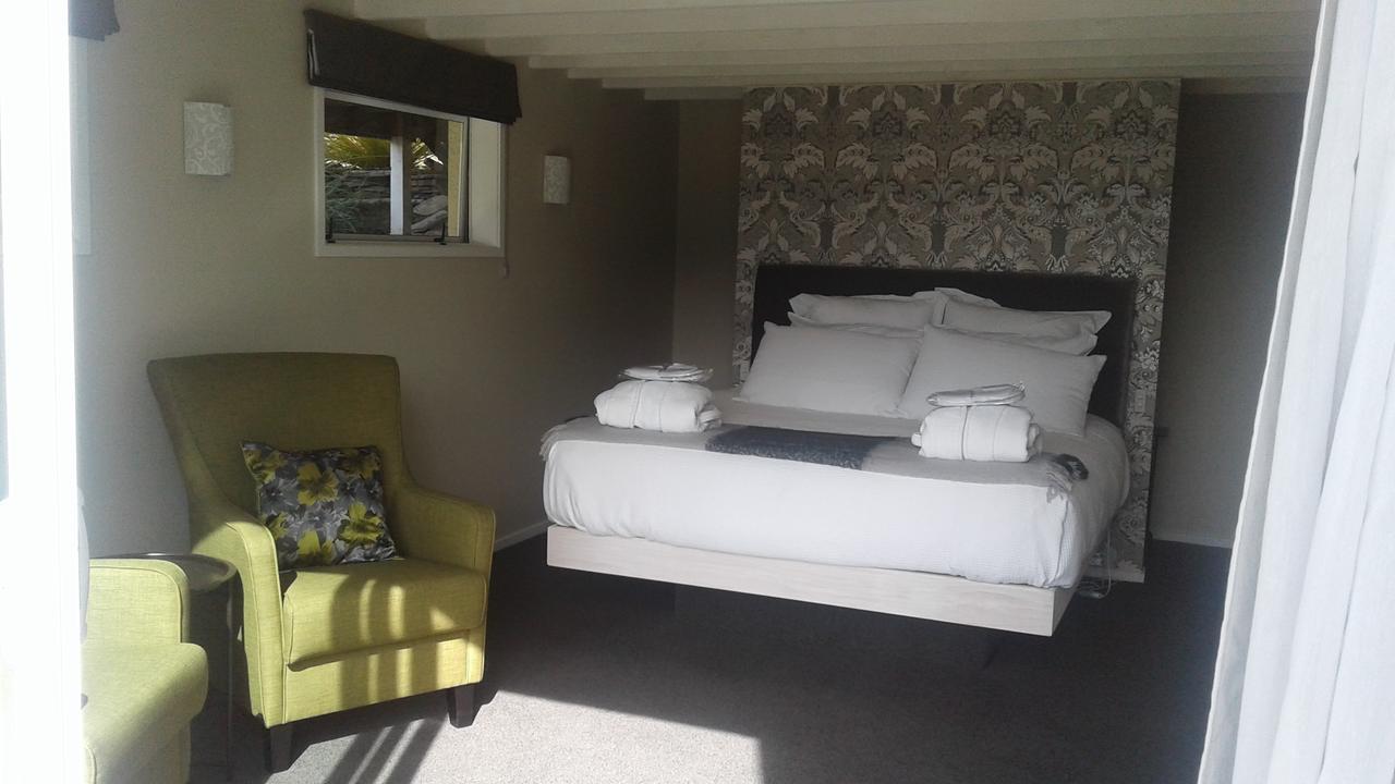 Awatere Homestay Roxburgh Ngoại thất bức ảnh