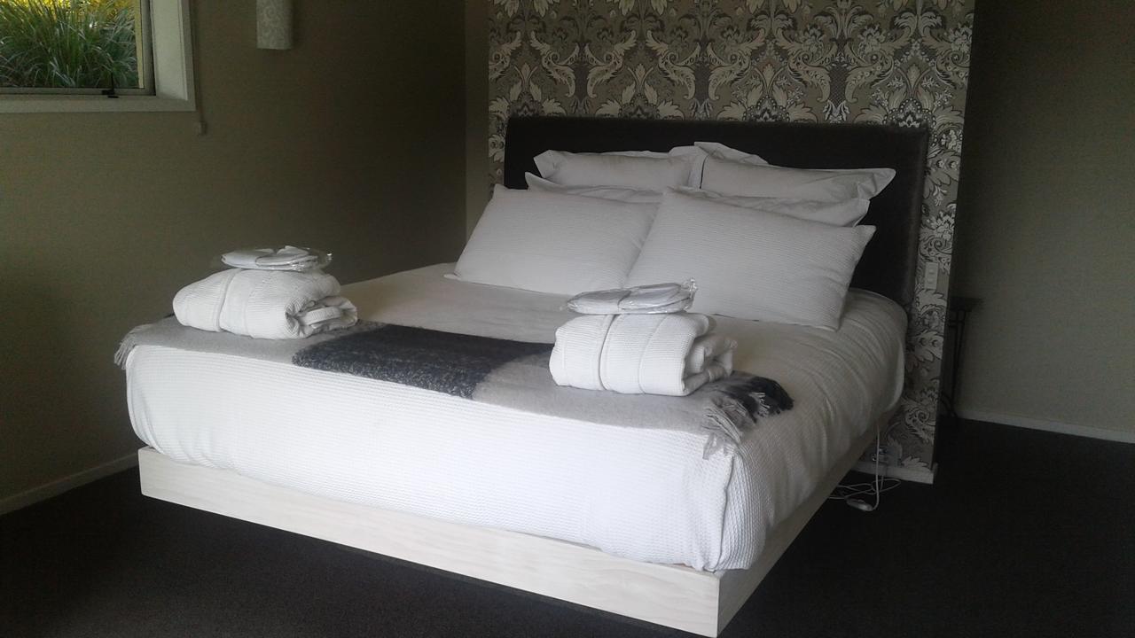 Awatere Homestay Roxburgh Ngoại thất bức ảnh