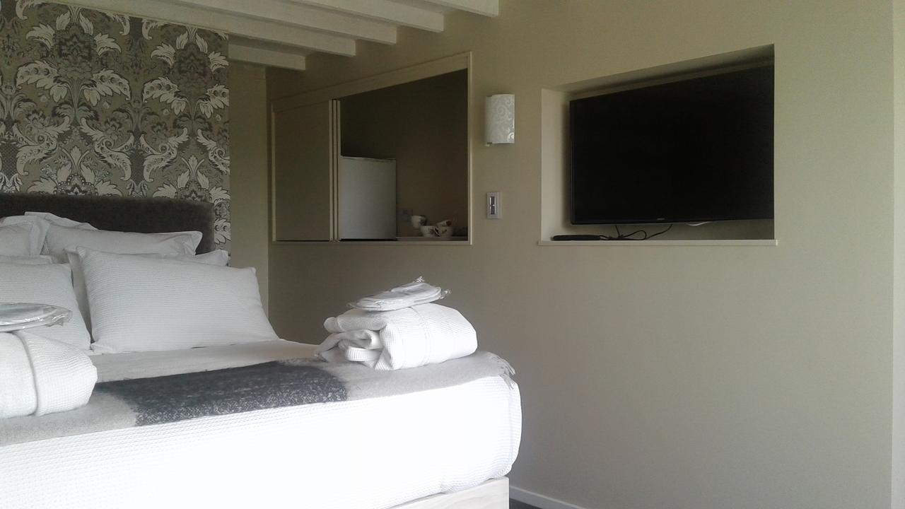 Awatere Homestay Roxburgh Ngoại thất bức ảnh